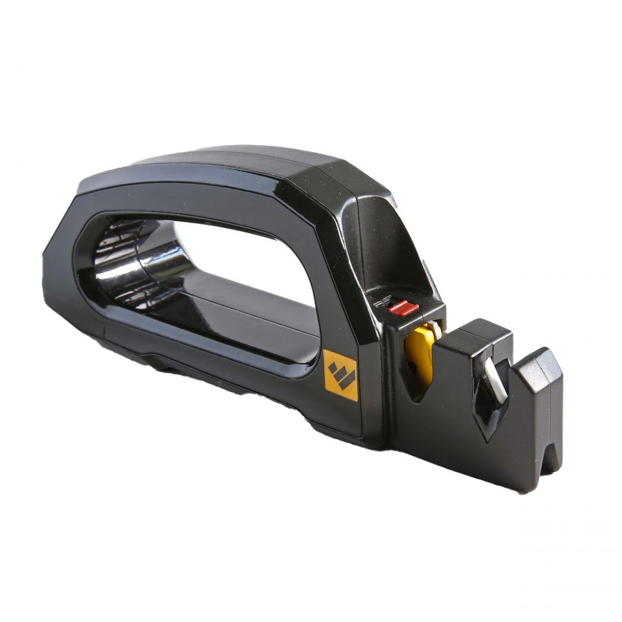 Ostrzałka do noży Work Sharp Pivot Pro Knife Sharpener 1/6