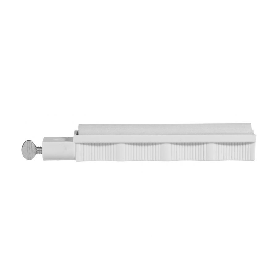 Ostrzałka, kamień Lansky Ultra Fine-Curved Blade Hone HR1000 3/4