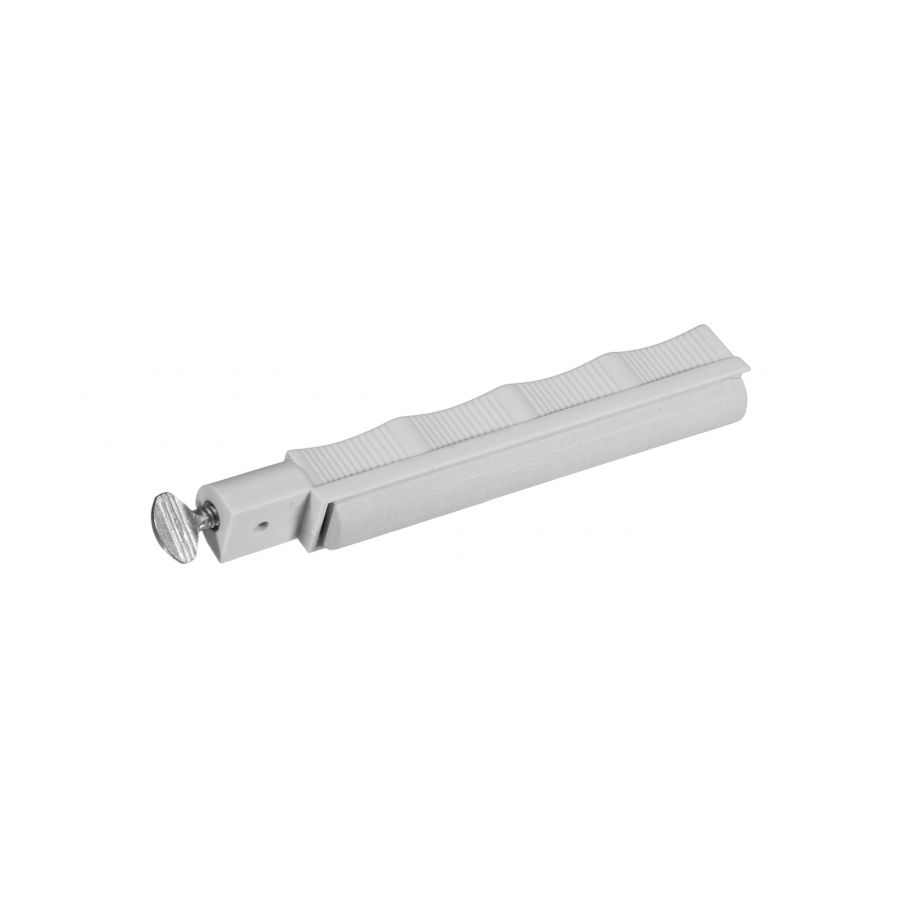 Ostrzałka, kamień Lansky Ultra Fine-Curved Blade Hone HR1000 1/4