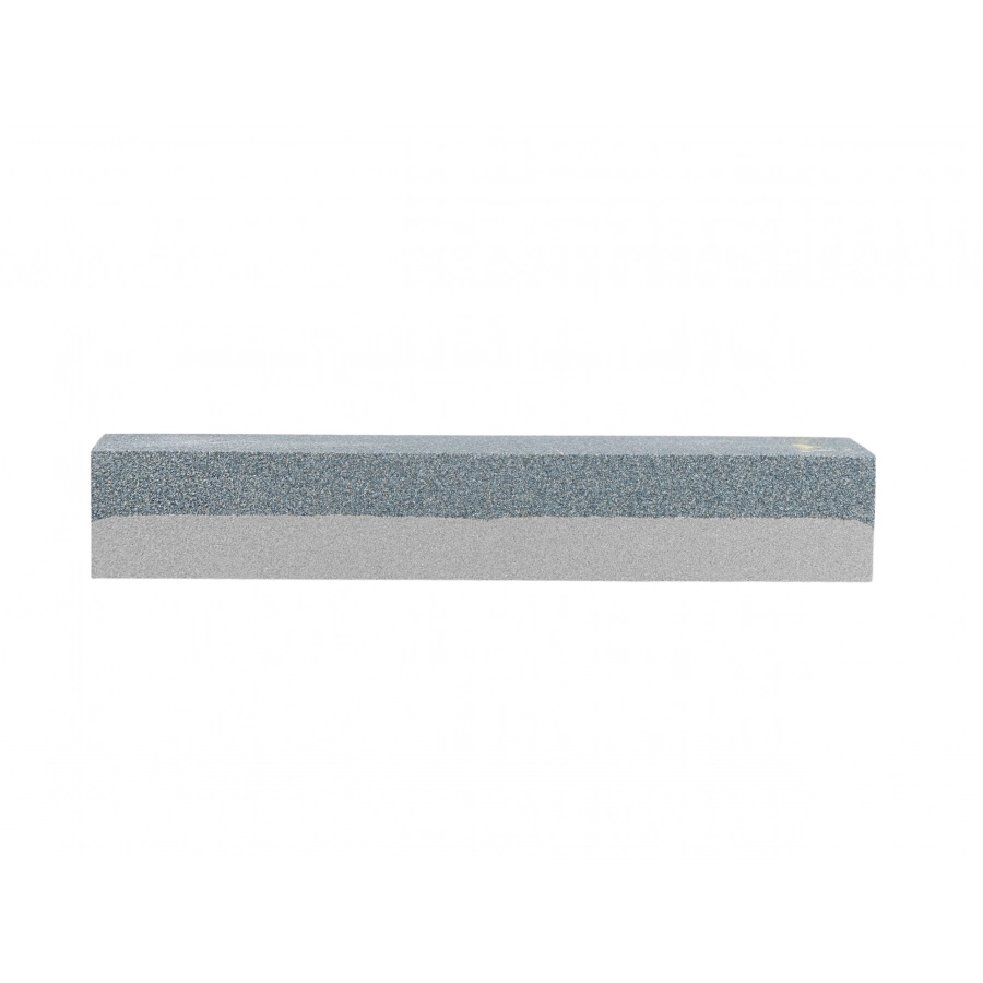 Ostrzałka Lansky 6" Combo Stone Fine/Coarse LCB6FC 3/3