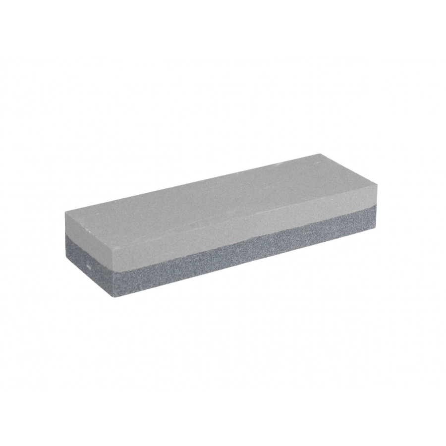 Ostrzałka Lansky 6" Combo Stone Fine/Coarse LCB6FC 1/3