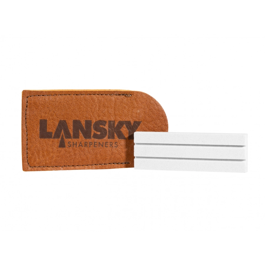 Ostrzałka Lansky arkansas LSAPS 4/4