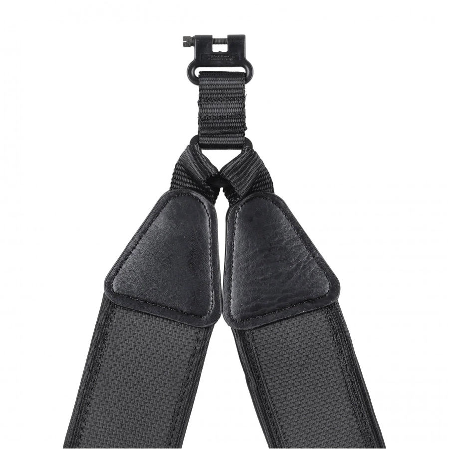 Outdoor Connection Gun Belt 20960 3/6