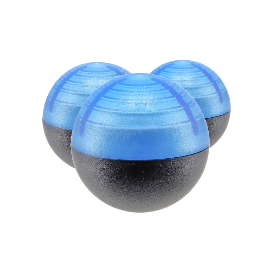 P2P Core .68 cal. powder bullets 50 pcs. 2/2
