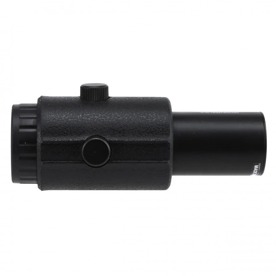 PA Classic 3x LER Gen IV Magnifier 3/8