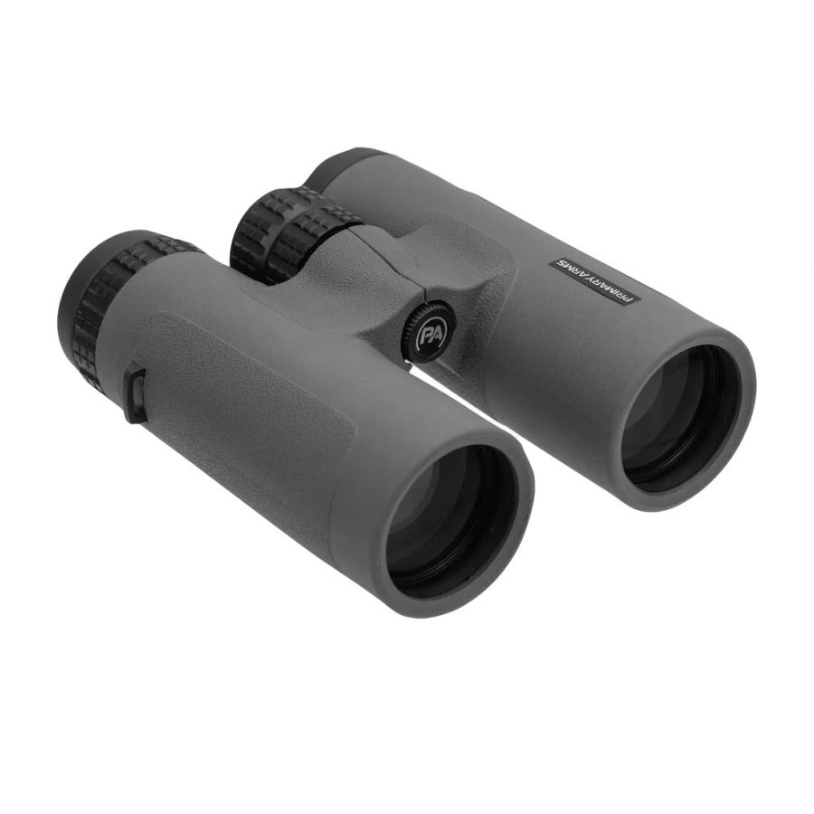 PA GLx 10x42 binoculars 3/5
