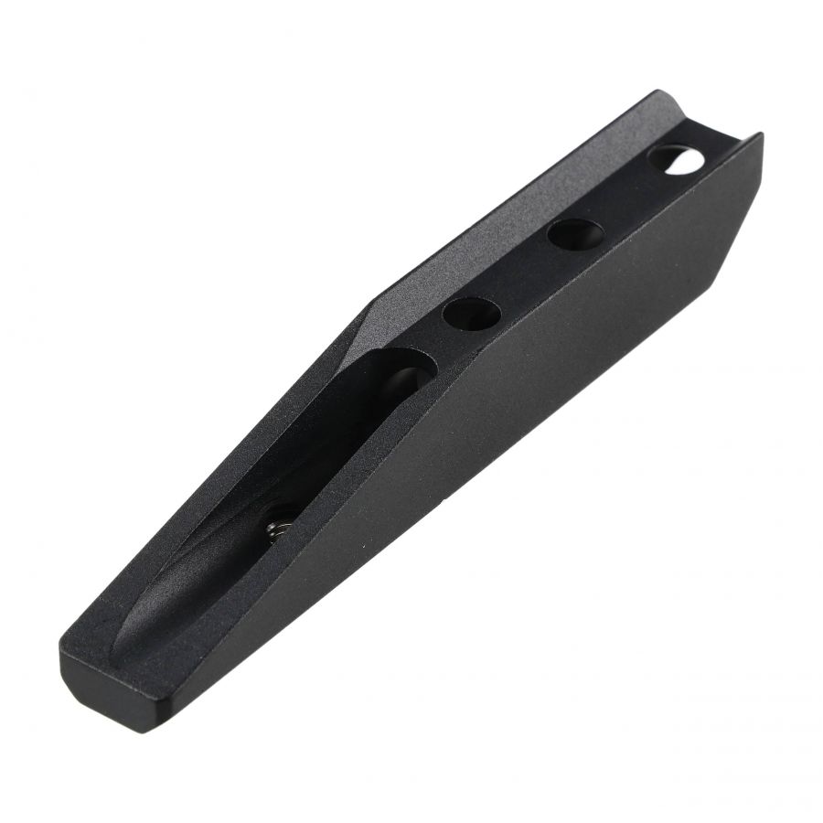 PA grip adapter for GLx 2XP 1/7