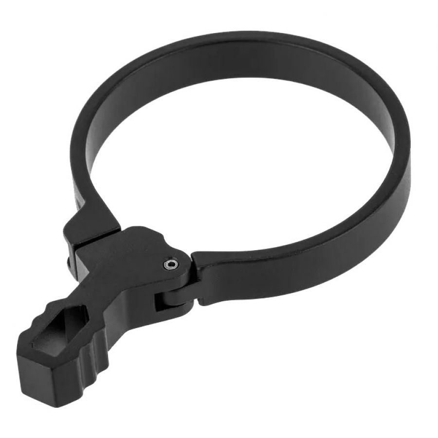 PA Mag-Tight zoom lever for SLx 1-8x24 F 1/2