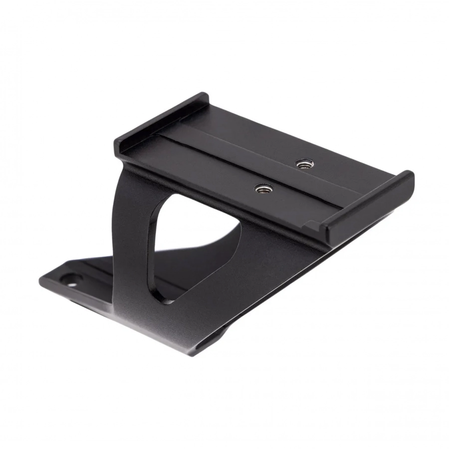 PA Mini Reflex 12 O'clock Mount for PAO MicroPrism 1/3