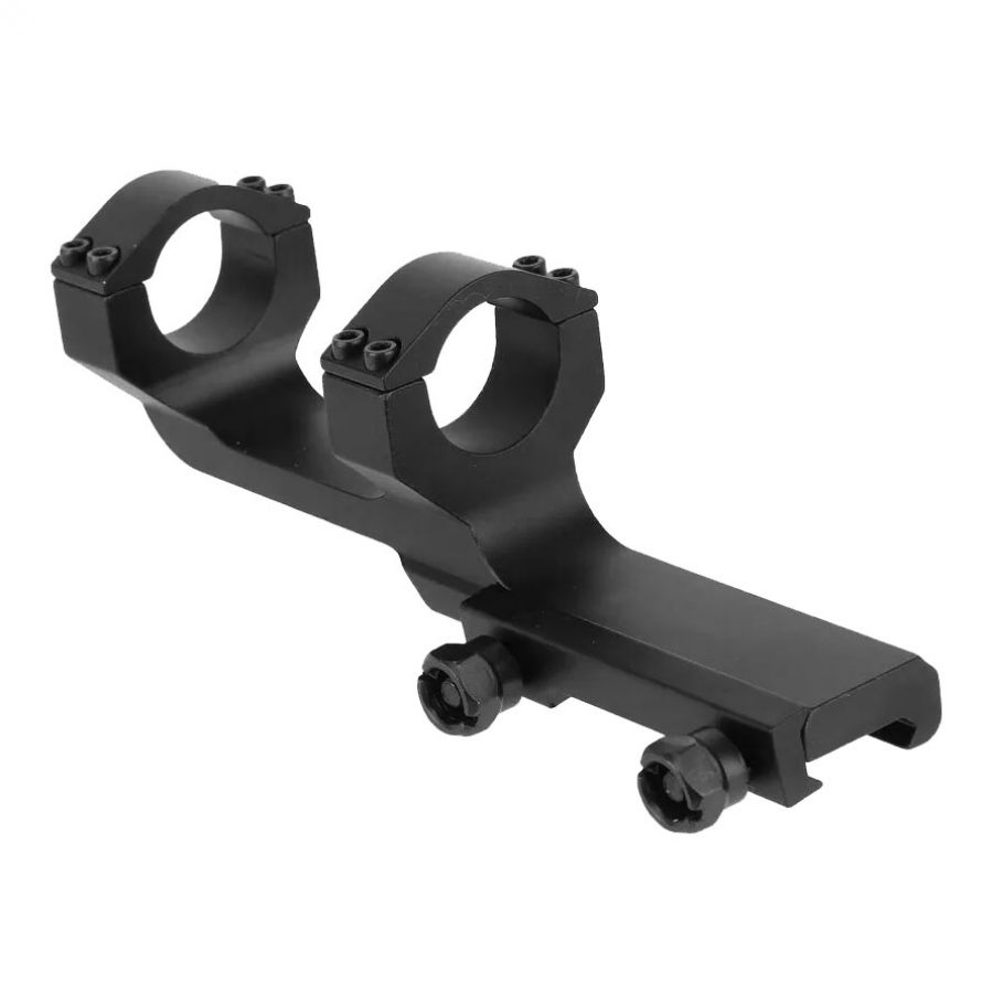 PA Mount AR15 Deluxe Extended 1" 1/6