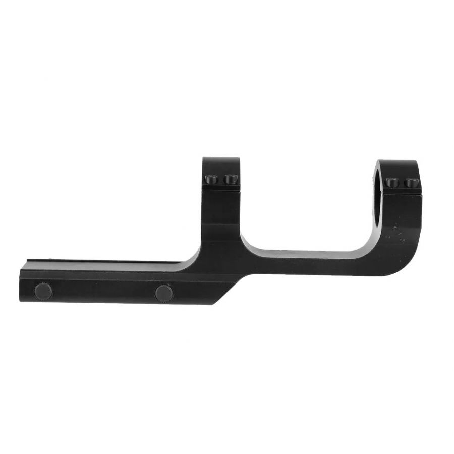 PA Mount AR15 Deluxe Extended 1" 3/6