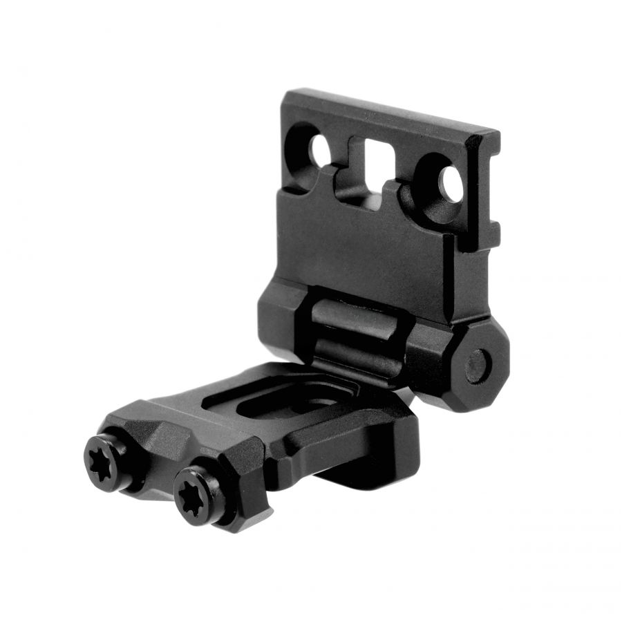 PA mount for SLx 1.41" enlarger 1/5