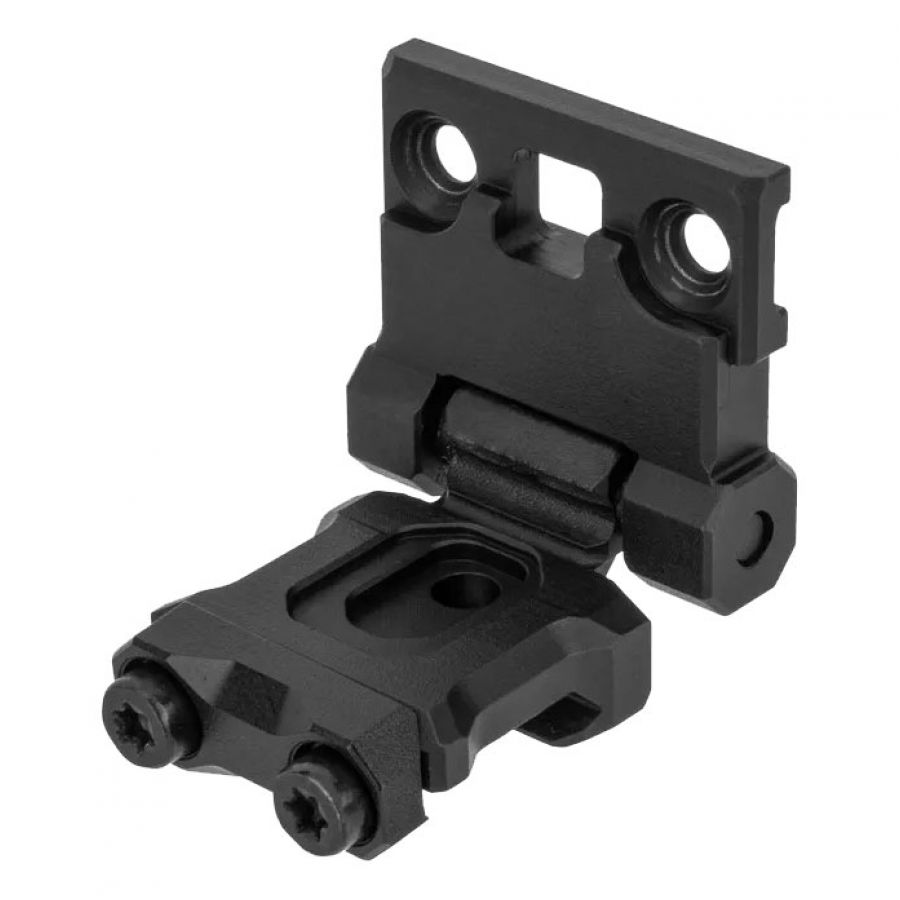 PA mount for SLx 1.41" enlarger 3/4