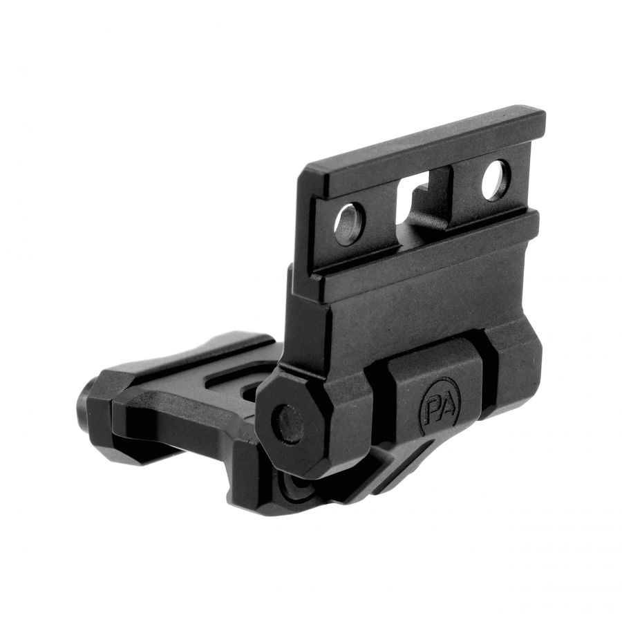 PA mount for SLx 1.41" enlarger 2/5