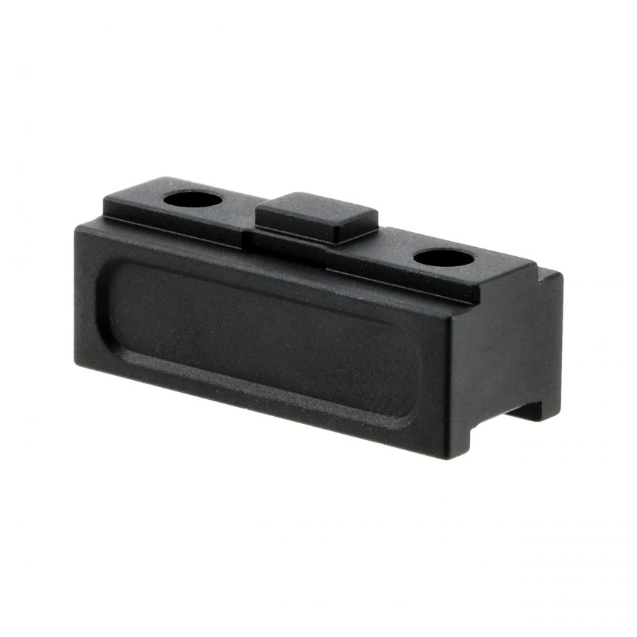 PA mount for SLx 1.93" enlarger 2/5