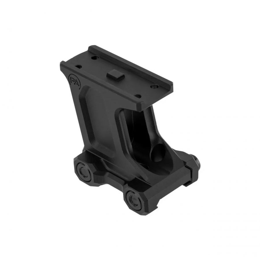 PA mount for SLx 2.26" 2/3