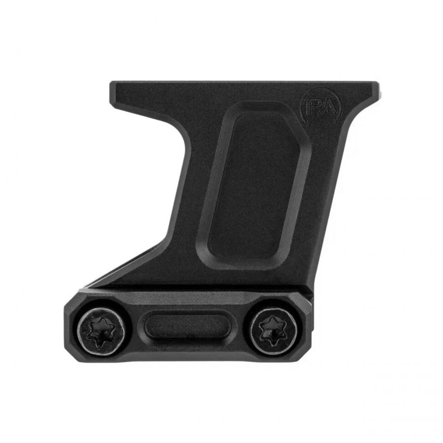 PA mount for SLx 2.26" 3/3