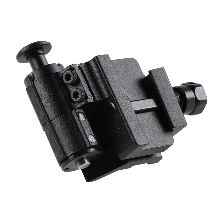 PA mounting for SLx FS enlarger 3/4