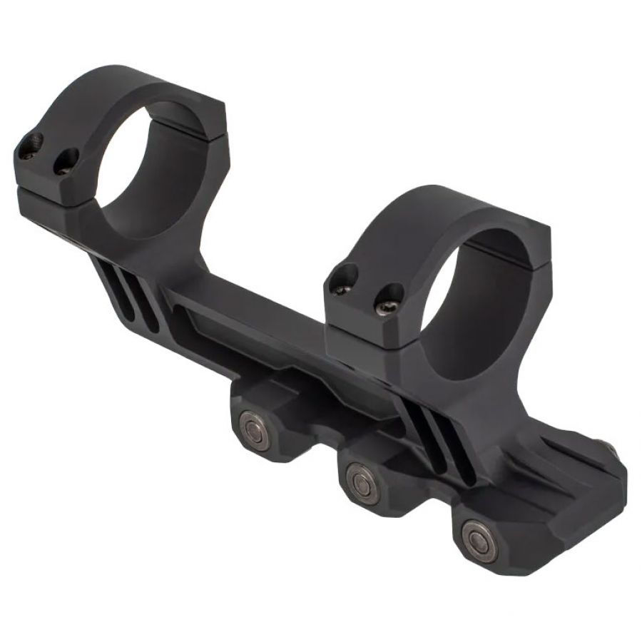 PA PLx Cantilever 30mm 1.5" Mount. 3/3