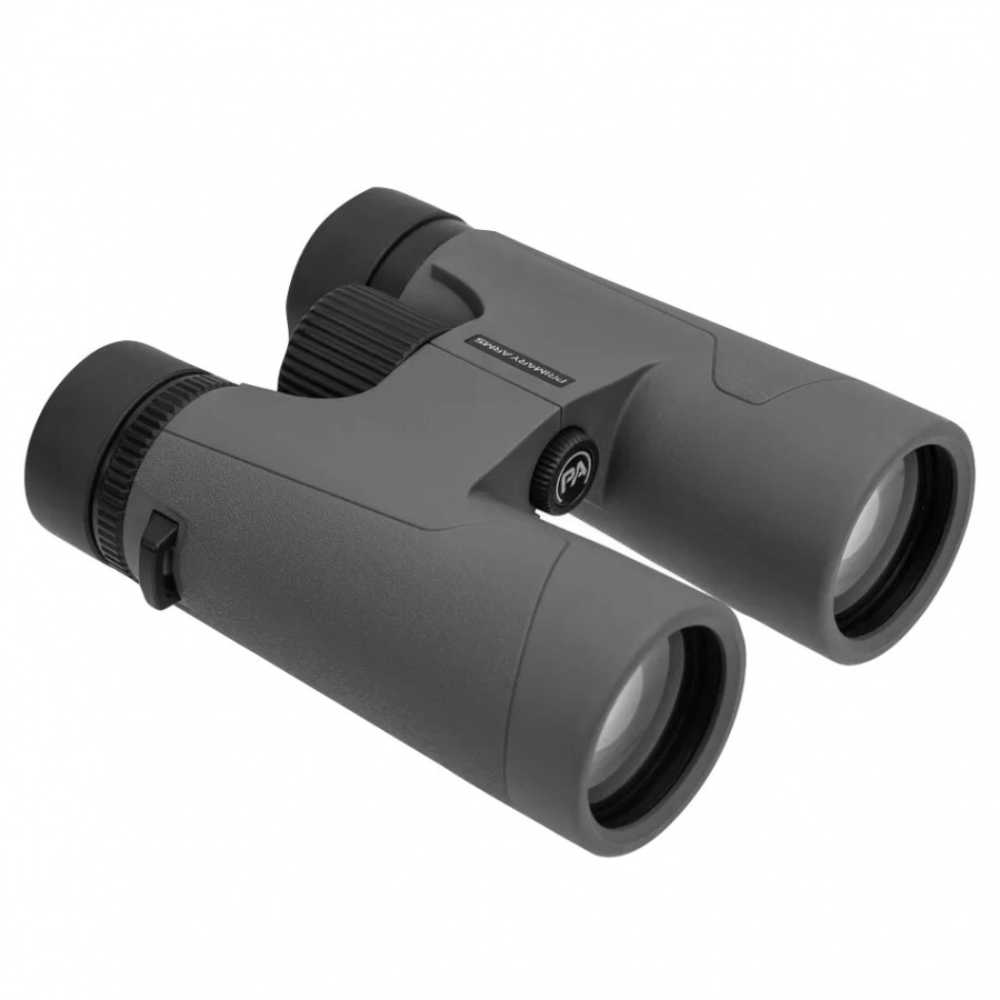 PA SLx 10x42 binoculars 4/5