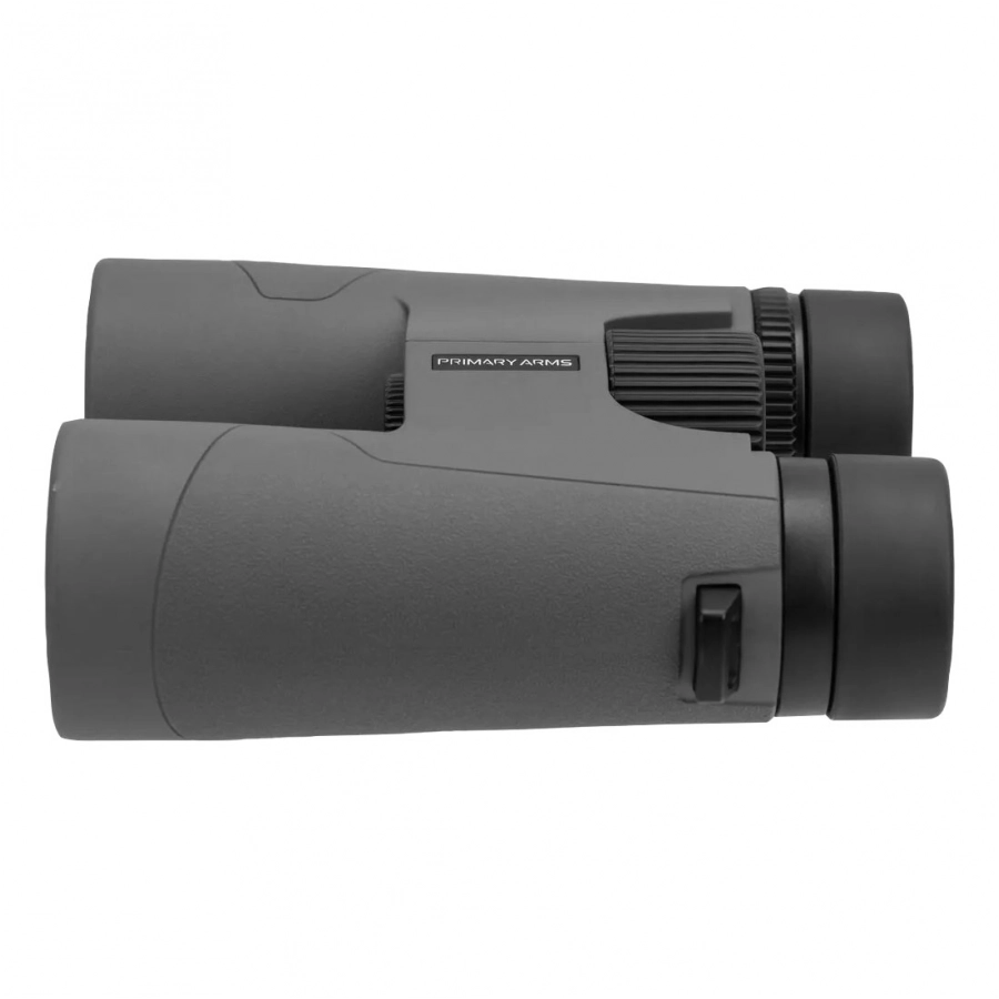 PA SLx 10x42 binoculars 2/5