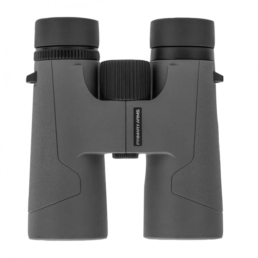 PA SLx 10x42 binoculars 1/5