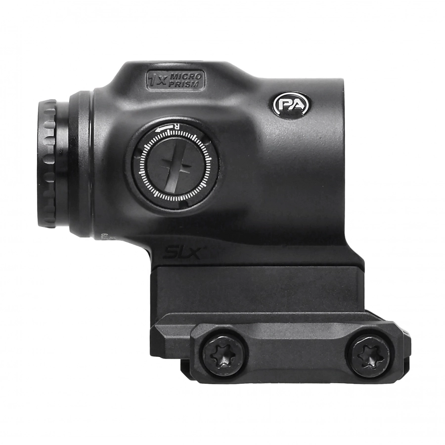 PA SLx 1x iR R Gemini 9 mm prism sight 3/13