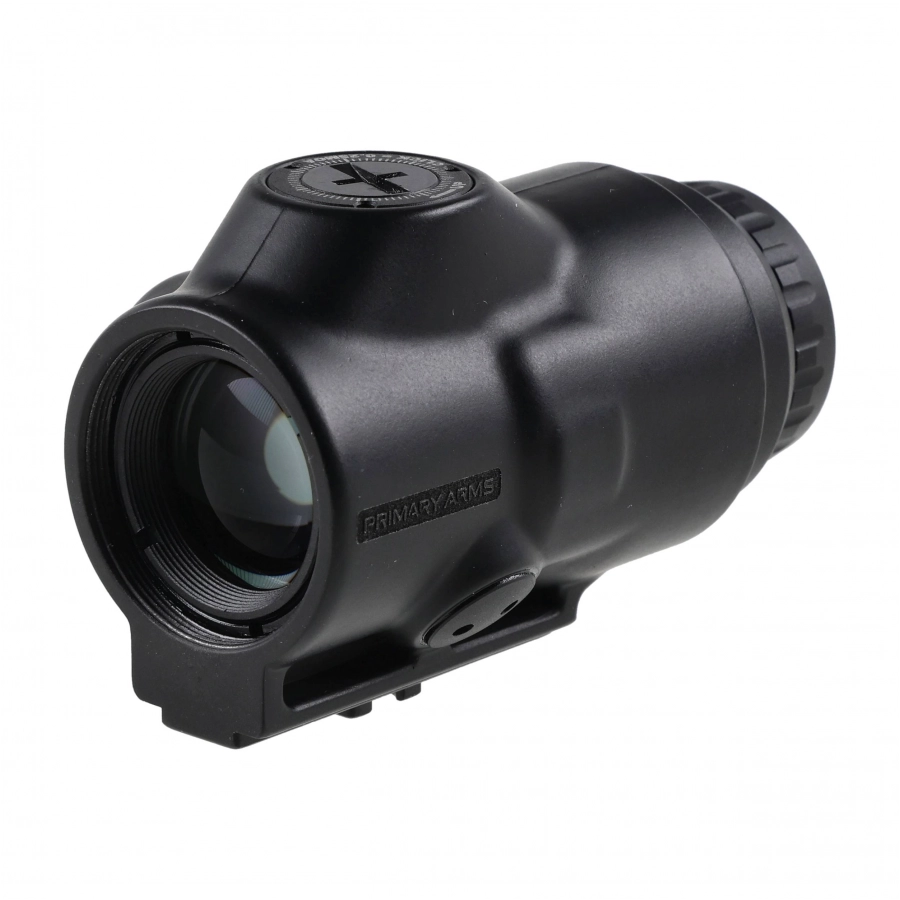 PA SLx 3x Micro Magnifier 4/11