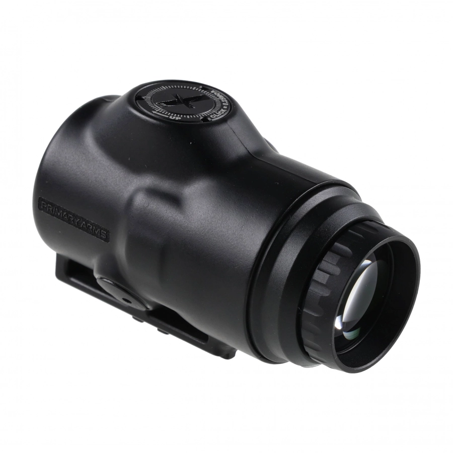PA SLx 3x Micro Magnifier 2/11