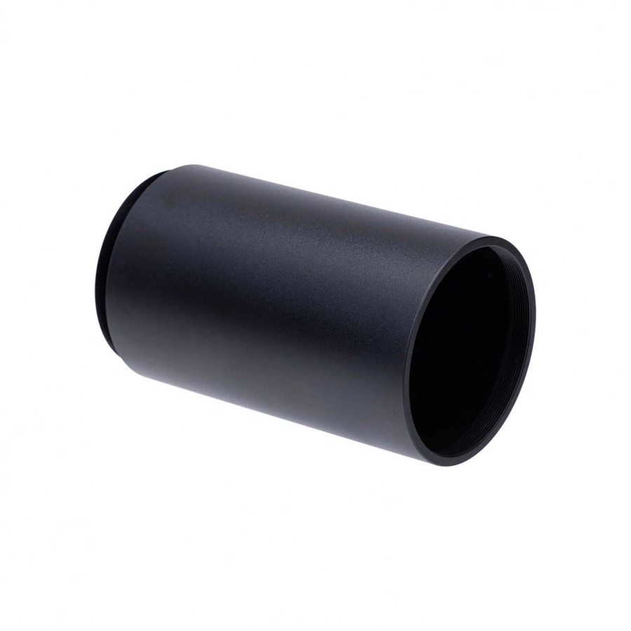 PA sunshade for GLx 4.5-27x56 FFP 1/2
