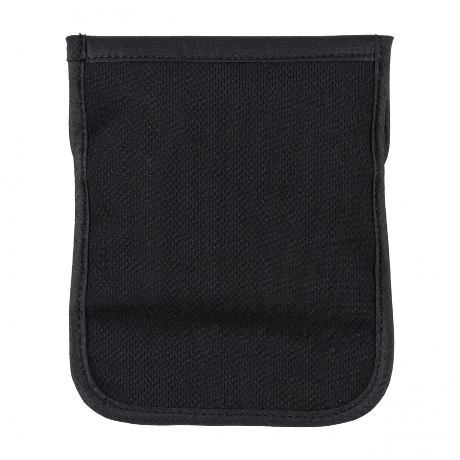 Pacsafe Coversafe V100 anti-theft wallet cz 3/8