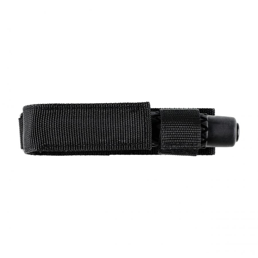 Pałka teleskopowa ProSecur baton 16" black Walther 4/4