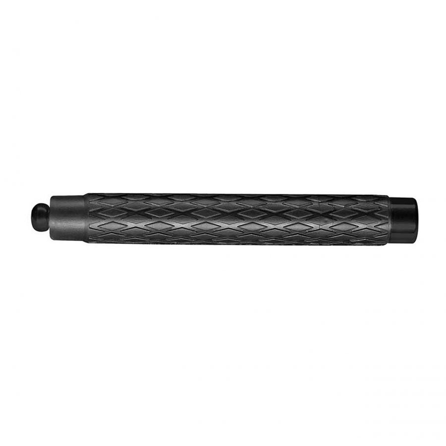 Pałka teleskopowa ProSecur baton 21" black Walther 2/5
