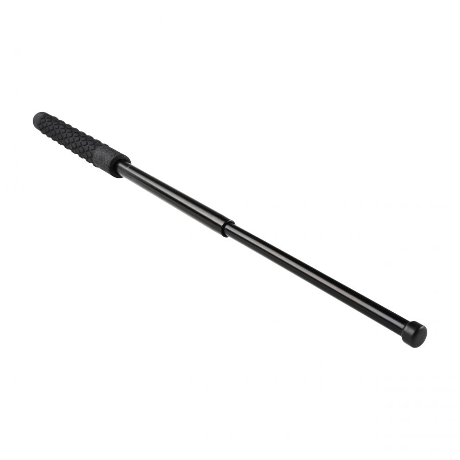 Pałka teleskopowa ProSecur baton 26" black Walther 2/5