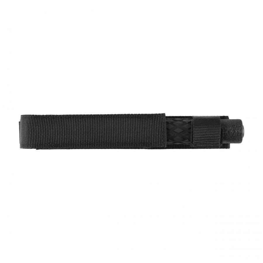 Pałka teleskopowa ProSecur baton 26" black Walther 4/5