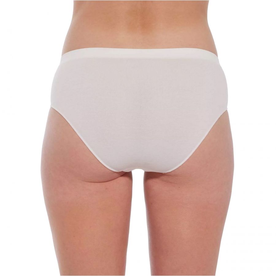 Panties Brubeck classic COMFORT MERINO women's kr 4/4