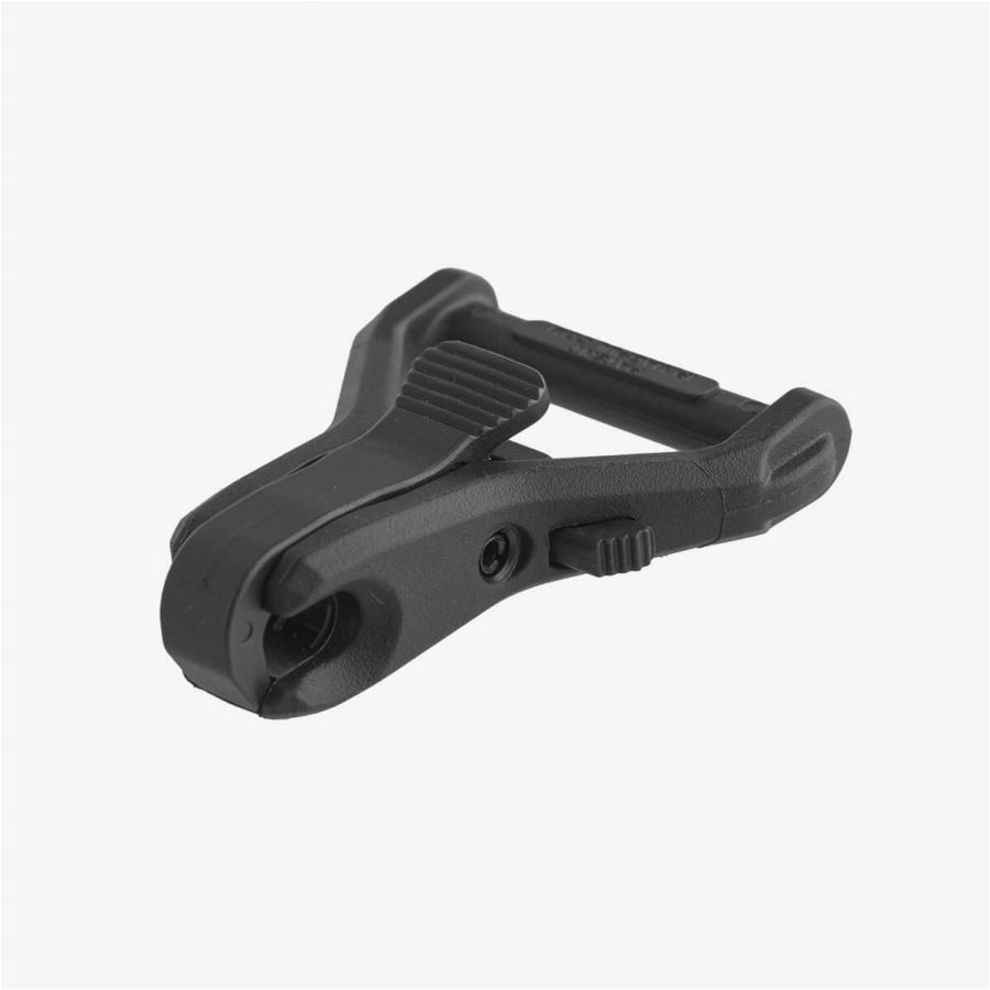 Paraclip Magpul buckle for tactical suspension 2/5