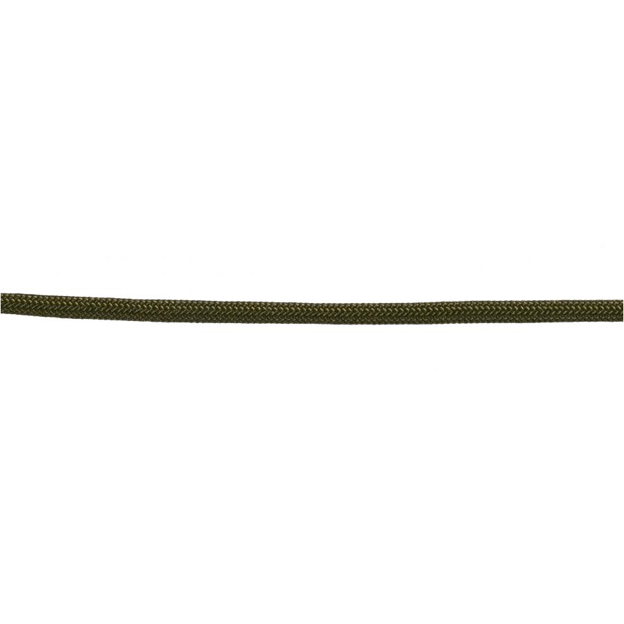 Paracord Atwood Rope MFG 550-7 4mm 30,48m oliwkowy 2/2