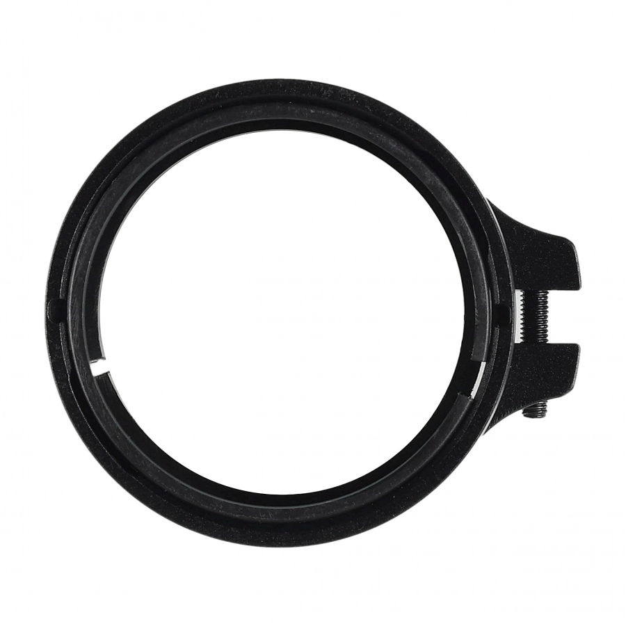 Pard adapter quick ring 45 mm NV007SP 3/7