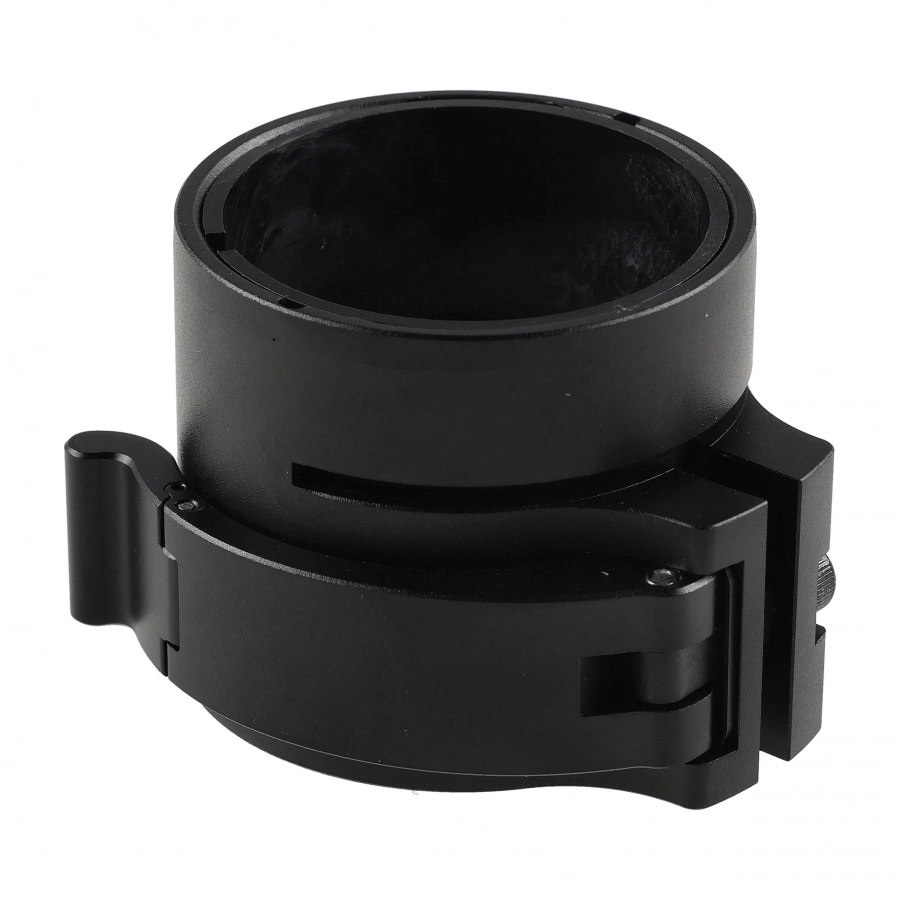 Pard adapter quick ring 45 mm NV007SP 1/8