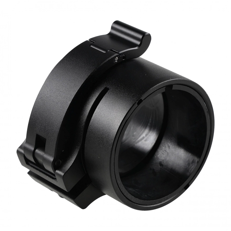 Pard adapter quick ring 45 mm NV007SP 3/8