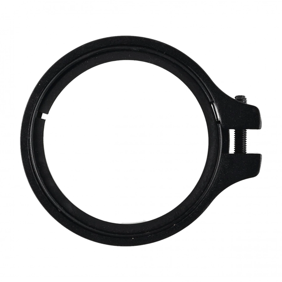 Pard adapter quick ring 45 mm NV007SP 4/7