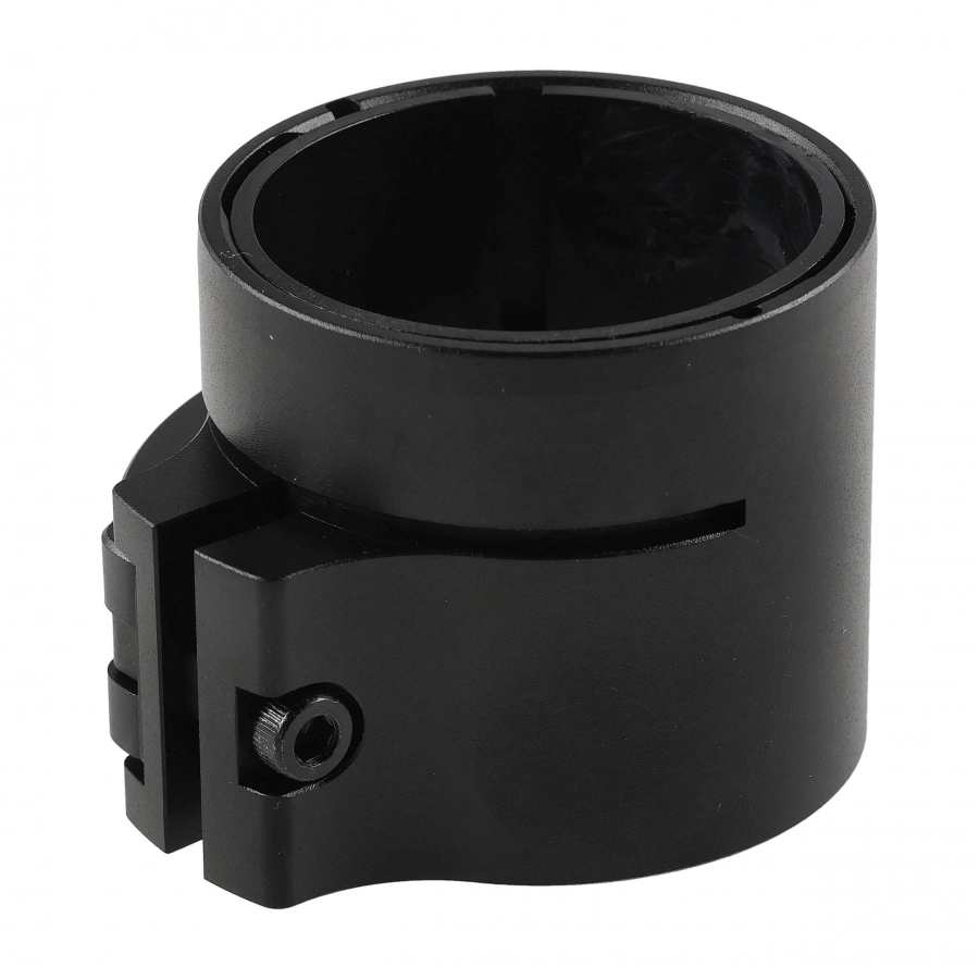 Pard adapter quick ring 45 mm NV007SP 4/8