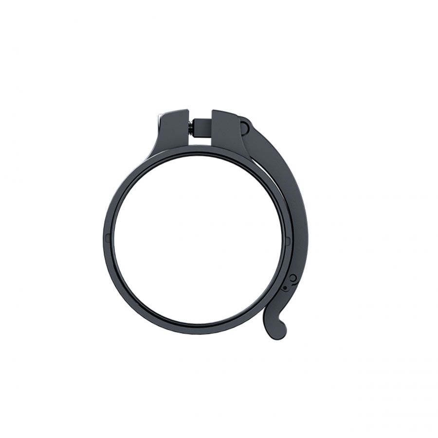 Pard adapter quick ring 51 mm NV007SP 3/6