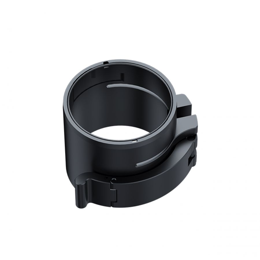 Pard adapter quick ring 51 mm NV007SP 2/6