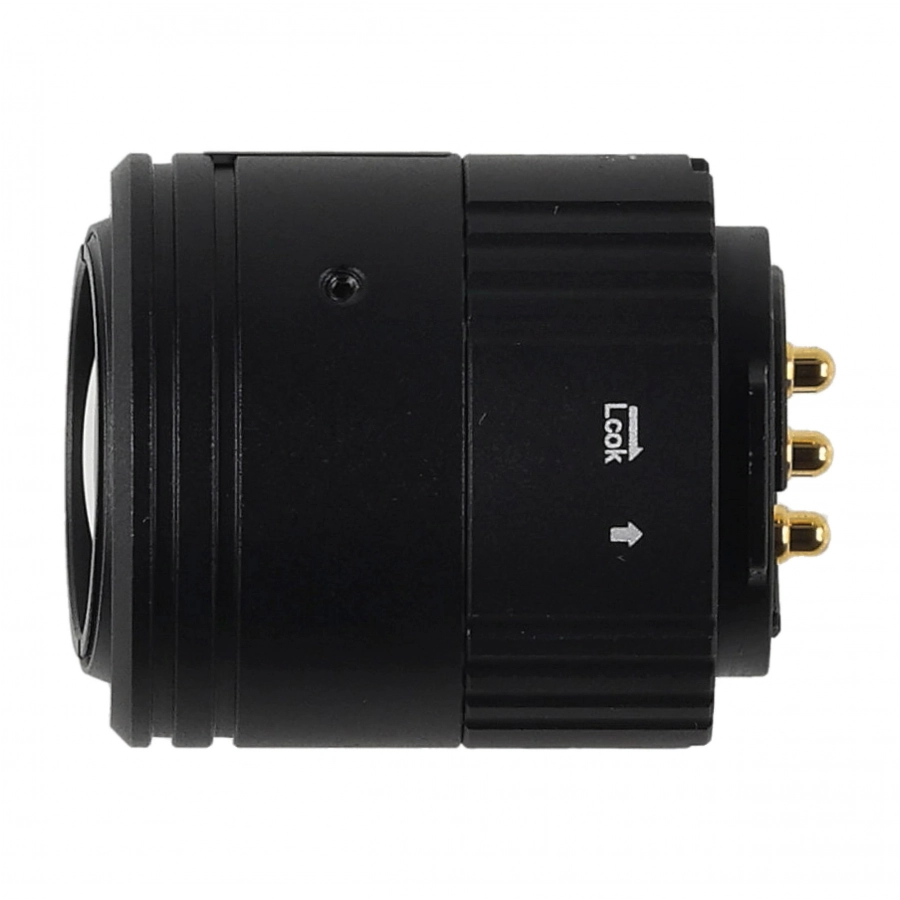 PARD IR1-940 infrared illuminator for NV007SP2 1/6