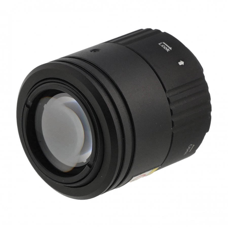 PARD IR1-940 infrared illuminator for NV007SP2 2/6
