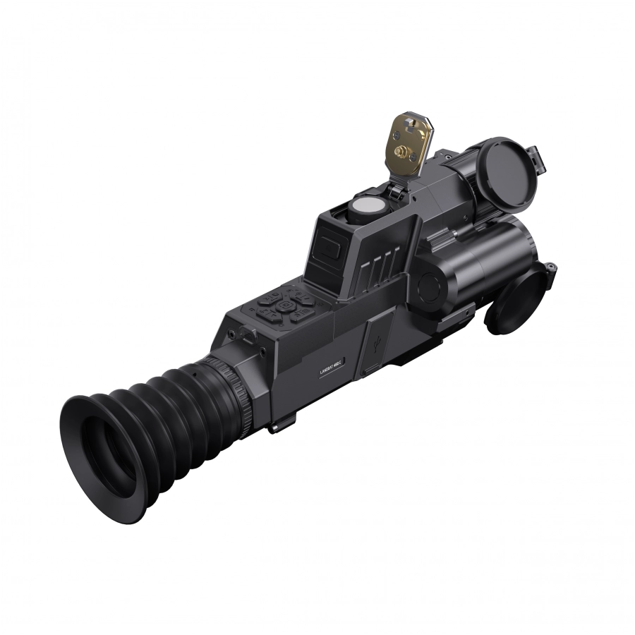 Pard LA4C-35/50/940/LRF night vision sight 3/8