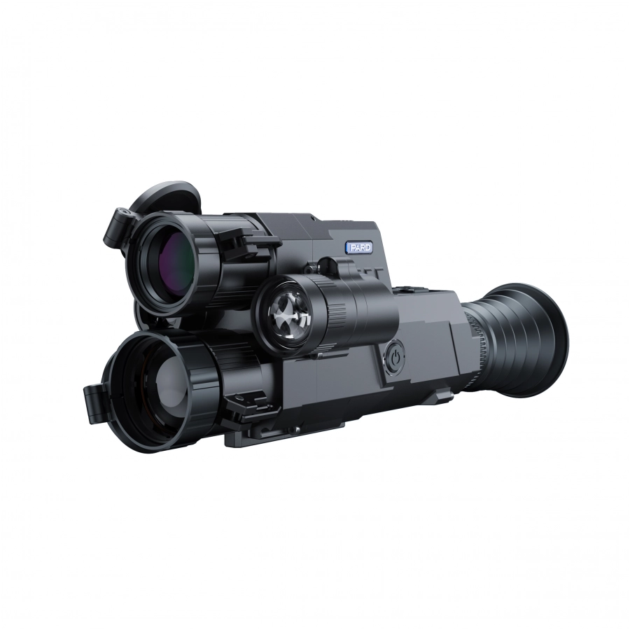 Pard LA4C-35/50/940/LRF night vision sight 1/8