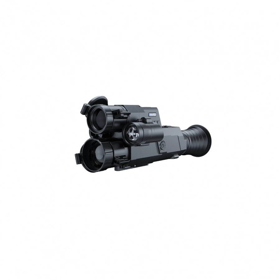 Pard LA6C-45/70/940/LRF night vision sight 1/5